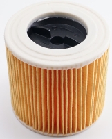 KÄRCHER Ersatzteile Patronenfilter WD/SE