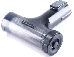 KÄRCHER Ersatzteile Trockensauger VC 6 Cordless Premium ourFamily 1.198-680.0 VC 6 Cordless Premium ourFamily Filterreinigungswerkzeug