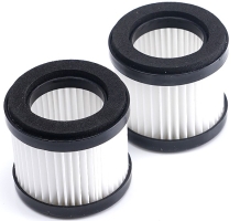 KÄRCHER Ersatzteile CVH HEPA Filter Set