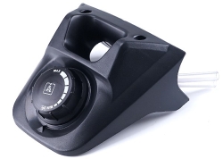 KÄRCHER Ersatzteile Hochdruckreiniger K 3.550 *EU 1.180-130.0-A Gehaeuse ET-Satz Haken Schlauch