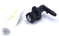 KÄRCHER Ersatzteile ET-Satz Nippel Chemie RV