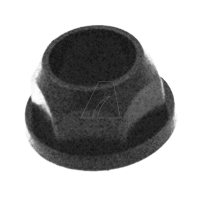 Arnold Ersatzteil Flanschlager 0,63"" x 0,874"" einfach online kaufen.