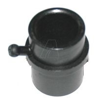 Arnold Ersatzteil Flanschlager 0,76"" x 1"" einfach online kaufen.