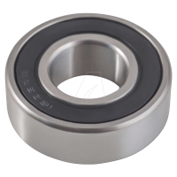 Arnold Ersatzteil Kugellager einfach online kaufen.