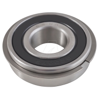 Arnold Ersatzteil Kugellager einfach online kaufen.