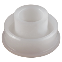 Arnold Ersatzteil Radlager Fortiflex einfach online kaufen.