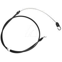 Arnold Ersatzteil Bowdenzug MTD 746-04440 einfach online kaufen.