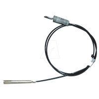 Arnold Ersatzteil Bowdenzug Fahrantrieb Schneefräse MTD 746-04086 einfach online kaufen.