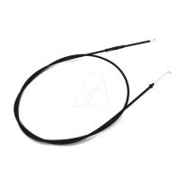 Arnold Ersatzteil Gaszug MTD 746-0671A, 1460mm einfach online kaufen.