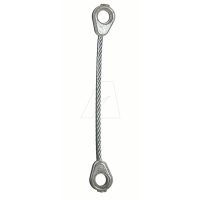 Arnold Ersatzteil Aushubseil für Mähwerk MTD 746-0970 einfach online kaufen.