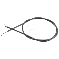 Arnold Ersatzteil Bowdenzug MTD 746-0957 einfach online kaufen.