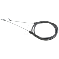 Arnold Ersatzteil Motorbremszug MTD 746-1132 einfach online kaufen.