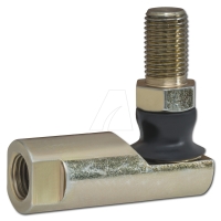 Arnold Ersatzteil Kugelgelenk 3/8-24 UNF, MTD 723-3018 einfach online kaufen.