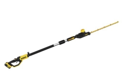 DEWALT Ersatzteile AKKU TRIMMMER DCPH820P1 Typ: 1 QU