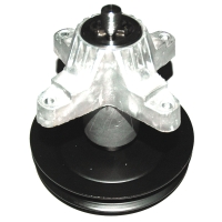 Arnold Ersatzteil Messerspindel MTD 618-0624A einfach online kaufen.