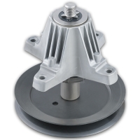 Arnold Ersatzteil Messerspindel MTD 618-04822B einfach online kaufen.