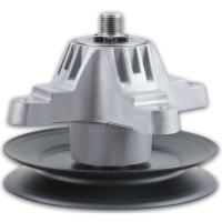 Arnold Ersatzteil Messerspindel MTD 618-0574C einfach online kaufen.