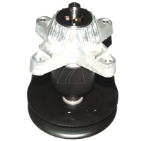 Arnold Ersatzteil Messerspindel MTD 618-0409C einfach online kaufen.