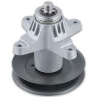 Arnold Ersatzteil Messerspindel MTD 618-04125B einfach online kaufen.