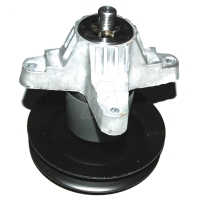 Arnold Ersatzteil Messerspindel MTD 618-0324D einfach online kaufen.