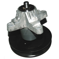 Arnold Ersatzteil Messerspindel MTD 618-04657A einfach online kaufen.