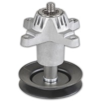 Arnold Ersatzteil Messerspindel MTD 618-0408A einfach online kaufen.