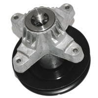 Arnold Ersatzteil Messerspindel MTD 618-0142C einfach online kaufen.