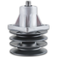 Arnold Ersatzteil Messerspindel MTD 618-0241B einfach online kaufen.