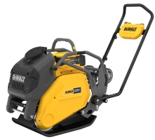 DEWALT Ersatzteile COMPACTOR DCPS7154N Typ: 1 XJ