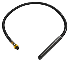 DEWALT Ersatzteile BETONVERDICHTER DCPS3502 Typ: 1 QU