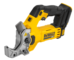 DEWALT Ersatzteile SCHNEIDER DCE180B Typ: 1 QU