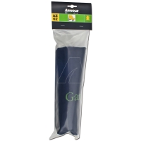 Arnold Ersatzteil Sitzbezug für Sitze mit mittlerer und hoher Lehne einfach online kaufen.