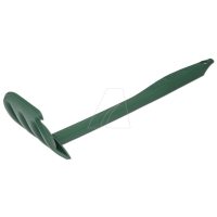 Arnold Ersatzteil Reinigungsschaber AZ87 einfach online kaufen.