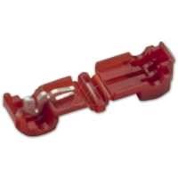 Arnold Ersatzteil 50 Stück Kabelklemmen 3M™ 951 Scotchlok™ einfach online kaufen.