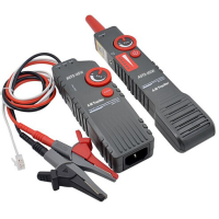 Arnold Ersatzteil Kabeldetektor PRO-TRACKER einfach online kaufen.