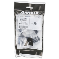 Arnold Ersatzteil 10 Stück Kabelverbinder 3M™ Scotchlok™ Typ MGC Moisture Guard einfach online kaufen.