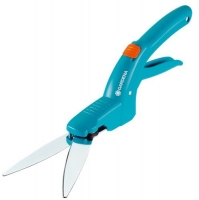 Ersatzteile GARDENA Comfort Grasschere 8730