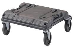 DEWALT Ersatzteile FOERDERER DWST17889 Typ: 1 XJ