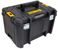 DEWALT Ersatzteile ORGANIZER DWST17806 Typ: 1 XJ