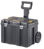 DEWALT Ersatzteile ORGANIZER DWST17820 Typ: 1 XJ