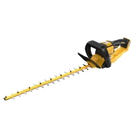 DEWALT Ersatzteile AKKU TRIMMMER DCHT870B Typ: 1 QU