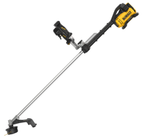DEWALT Ersatzteile AKKU-RASENTRIMMER DCMST922N Typ: 1 XJ