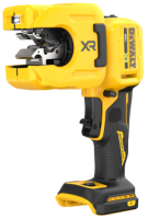 DEWALT Ersatzteile METALLSCHERE DCE154B Typ: 1 QU