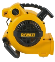 DEWALT Ersatzteile GEBLÄSE DXAM2250 Typ: 1 QS