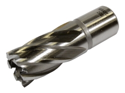 Makita Zubehör Kernbohrer 20mm HSS-M2
