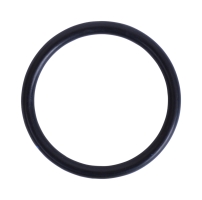 Makita Zubehör O-Ring 1