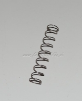GARDENA Ersatzteile Druckfeder, lang