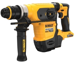 DEWALT Ersatzteile BOHRHAMMER DCH416NT Typ: 1 XJ