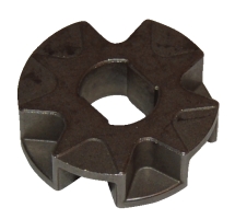 Makita Zubehör Kettenrad 1/4