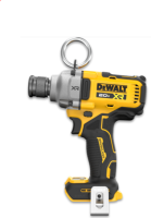 DEWALT Ersatzteile SCHLAGSCHRAUBER DCF937B Typ: 1 QU